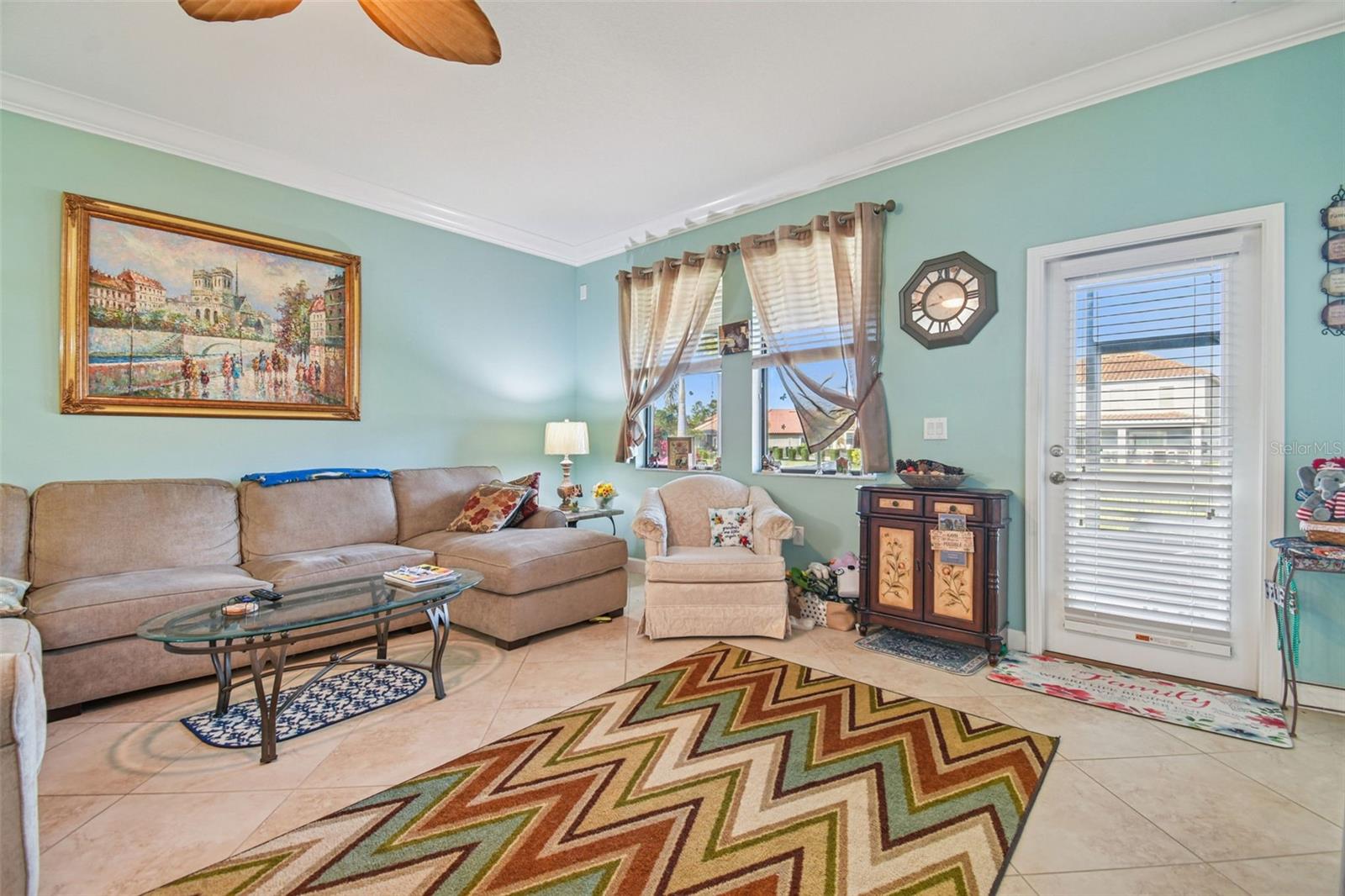 WATERLEAF PH 3B - Residential