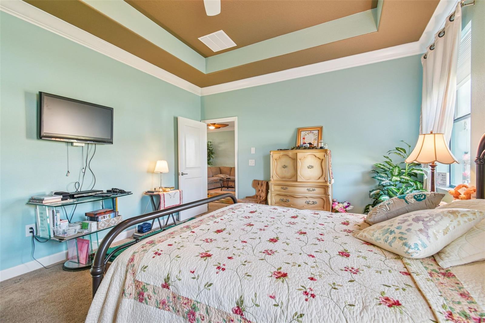 WATERLEAF PH 3B - Residential