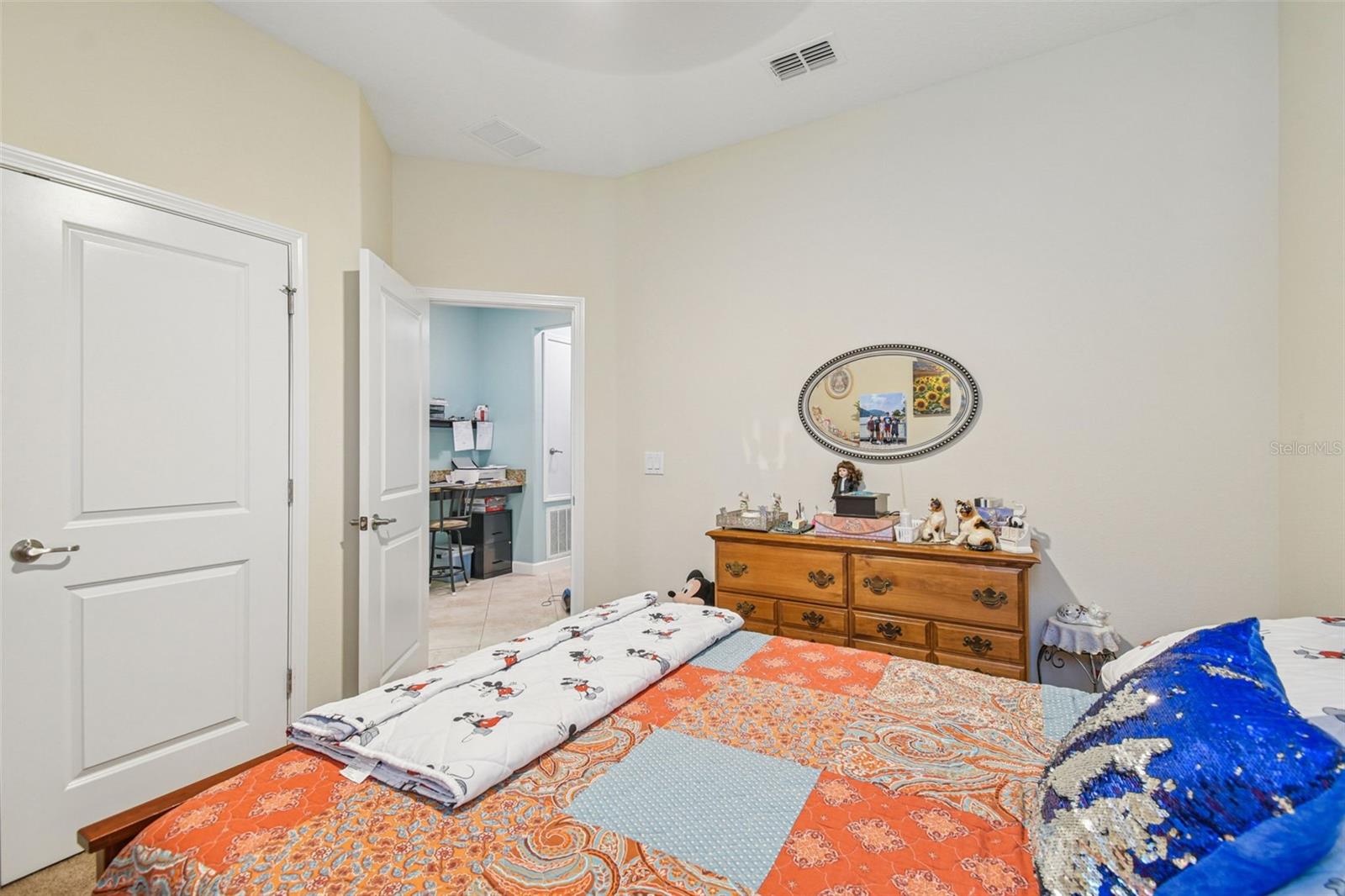 WATERLEAF PH 3B - Residential