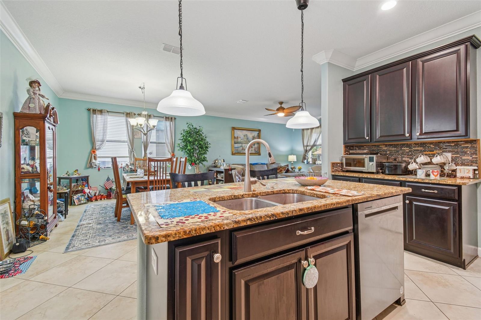 WATERLEAF PH 3B - Residential