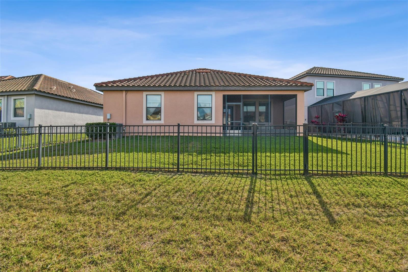 WATERLEAF PH 3B - Residential