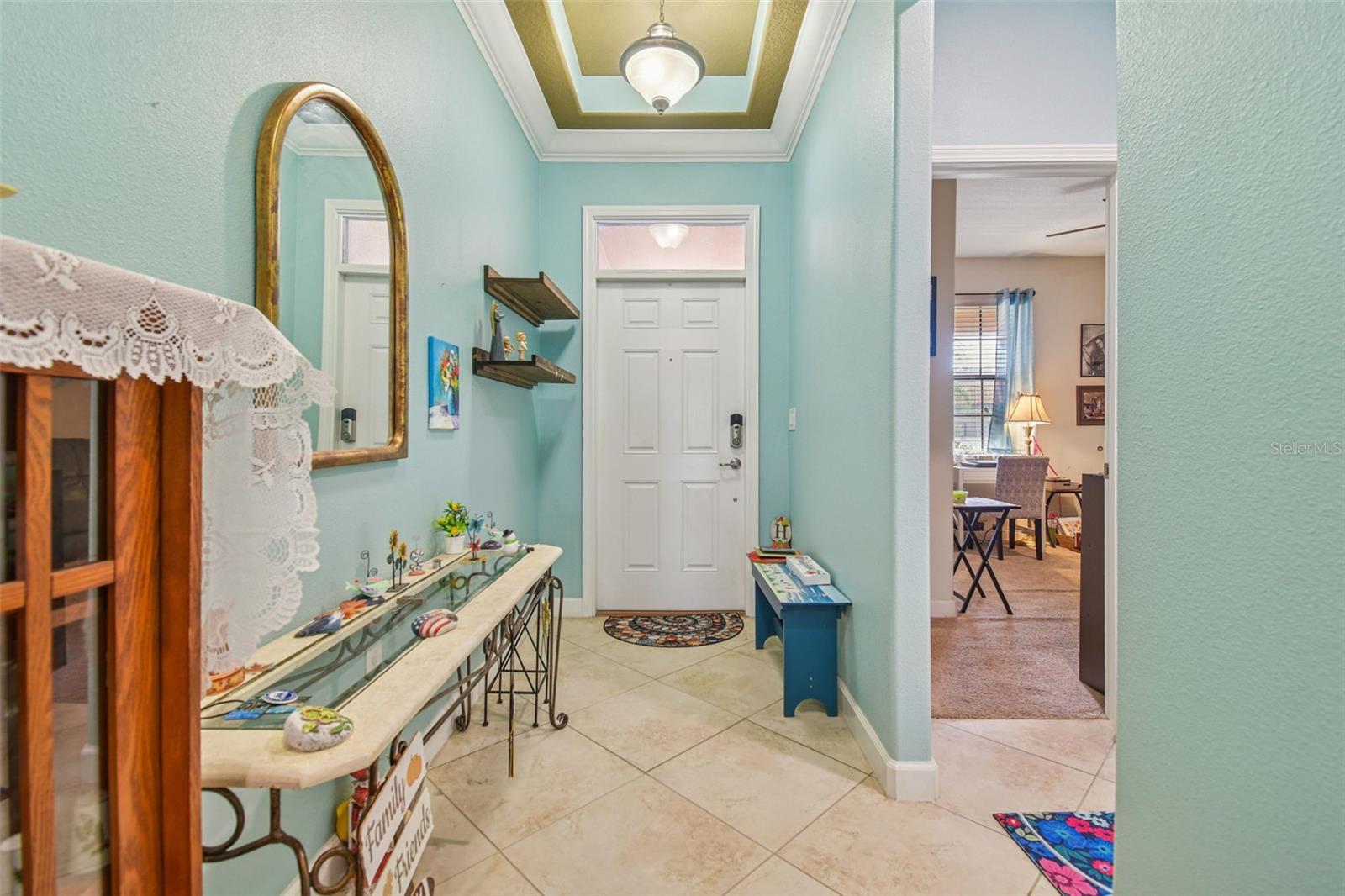 WATERLEAF PH 3B - Residential