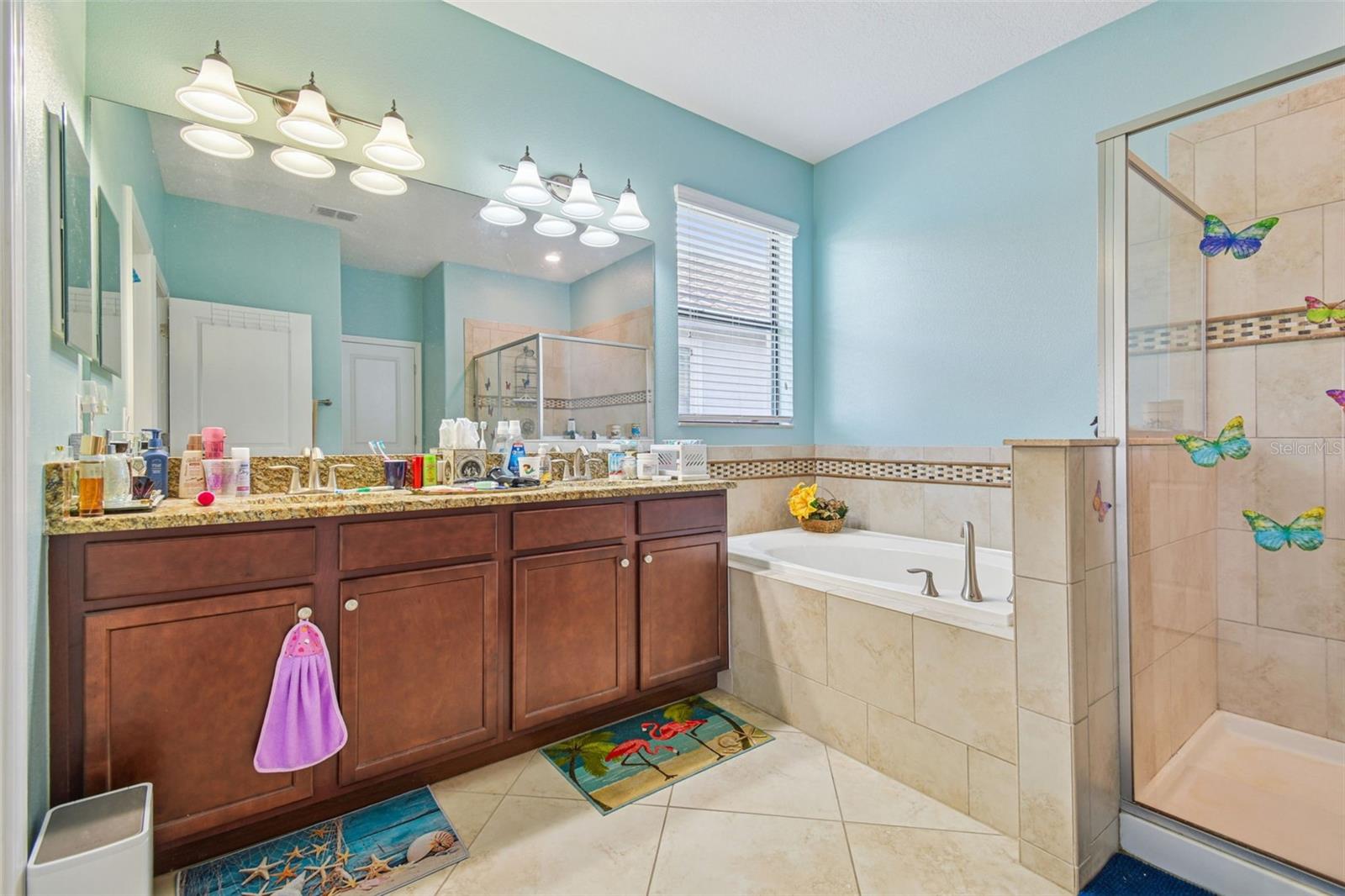 WATERLEAF PH 3B - Residential