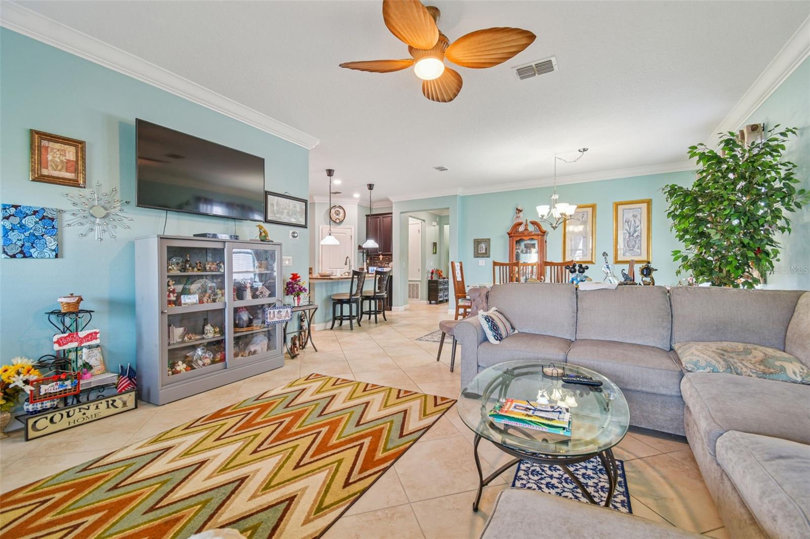 WATERLEAF PH 3B - Residential