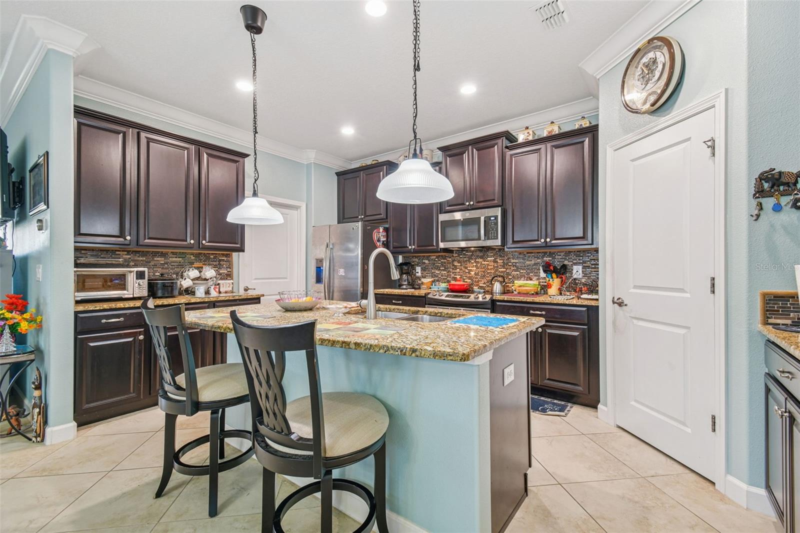 WATERLEAF PH 3B - Residential