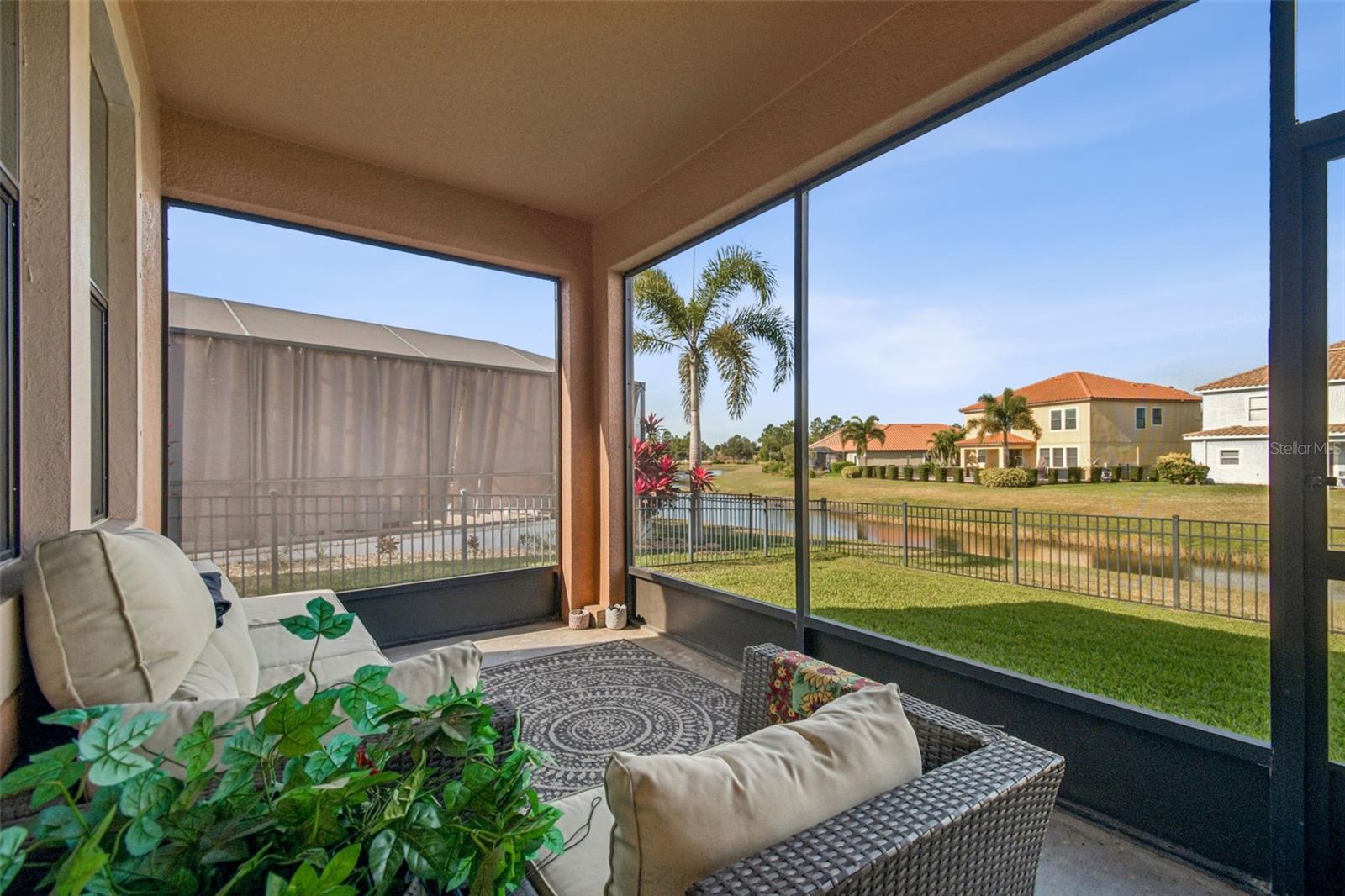 WATERLEAF PH 3B - Residential