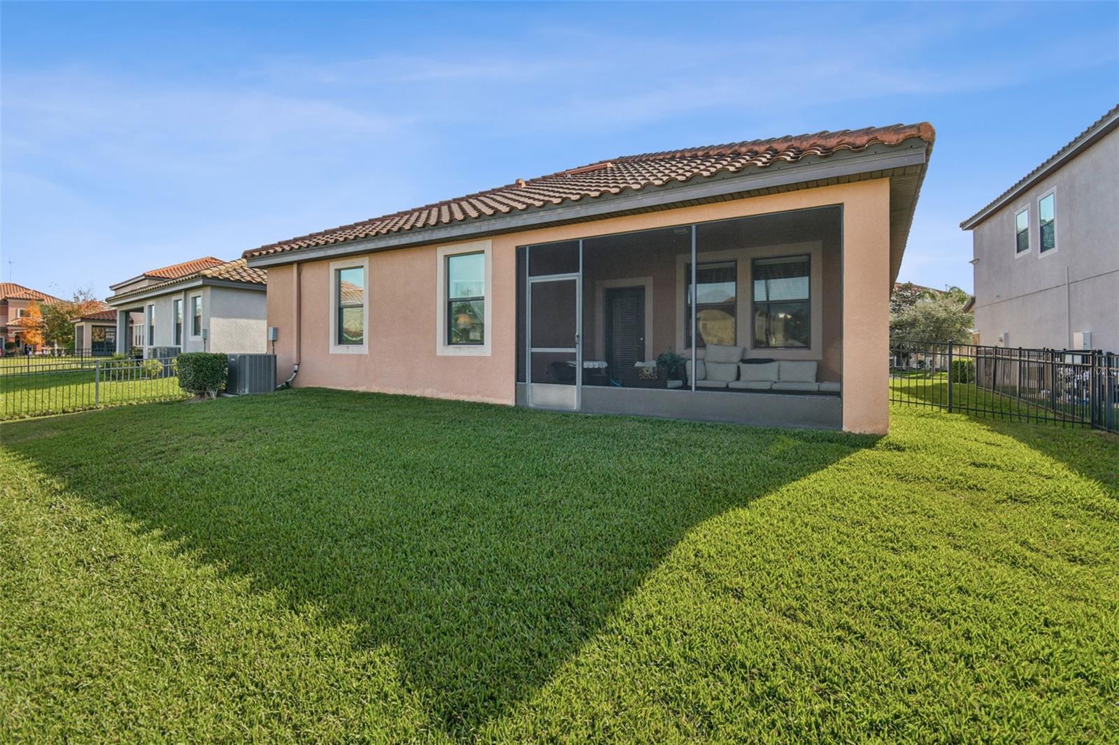 WATERLEAF PH 3B - Residential