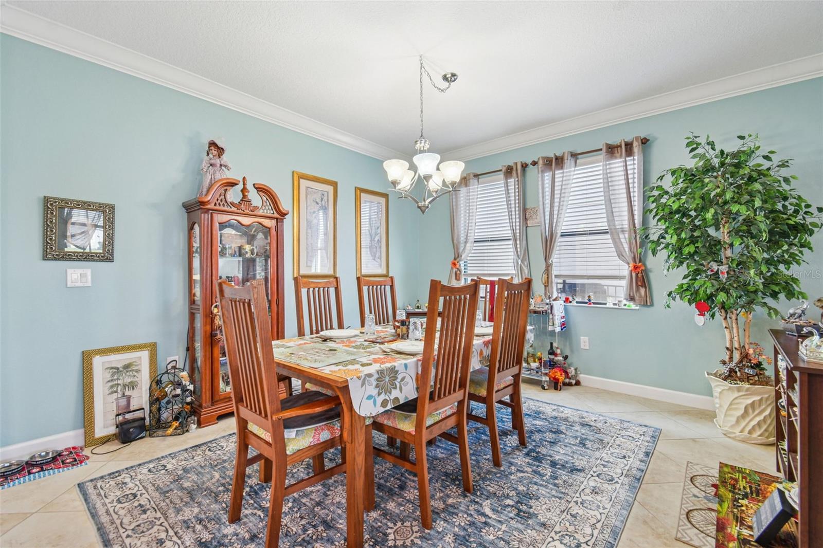 WATERLEAF PH 3B - Residential