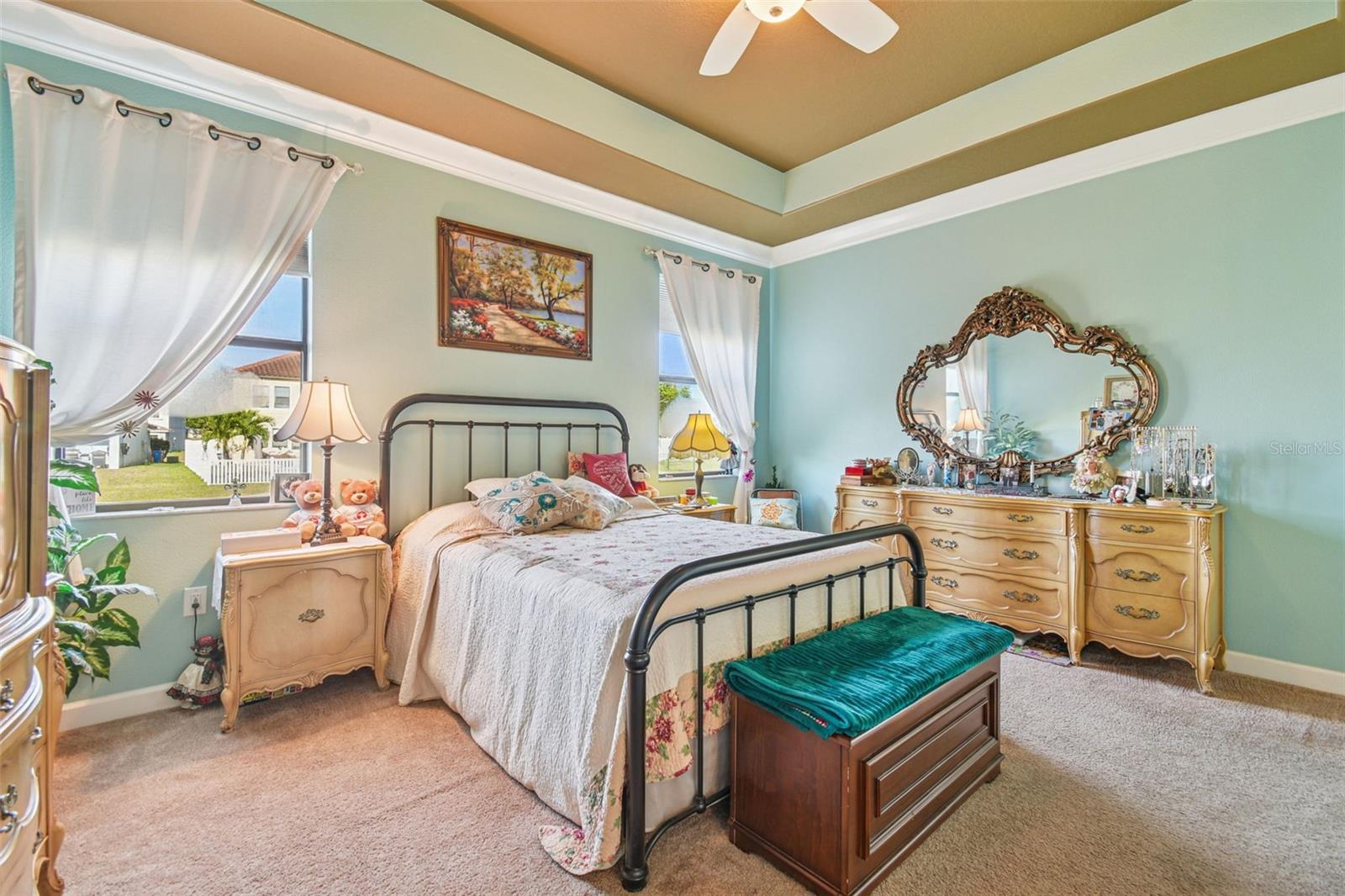 WATERLEAF PH 3B - Residential