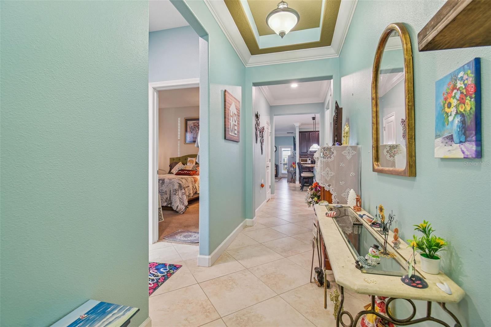 WATERLEAF PH 3B - Residential