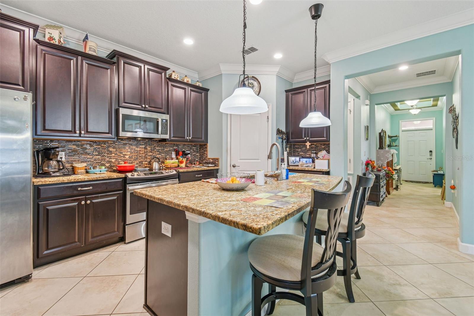 WATERLEAF PH 3B - Residential