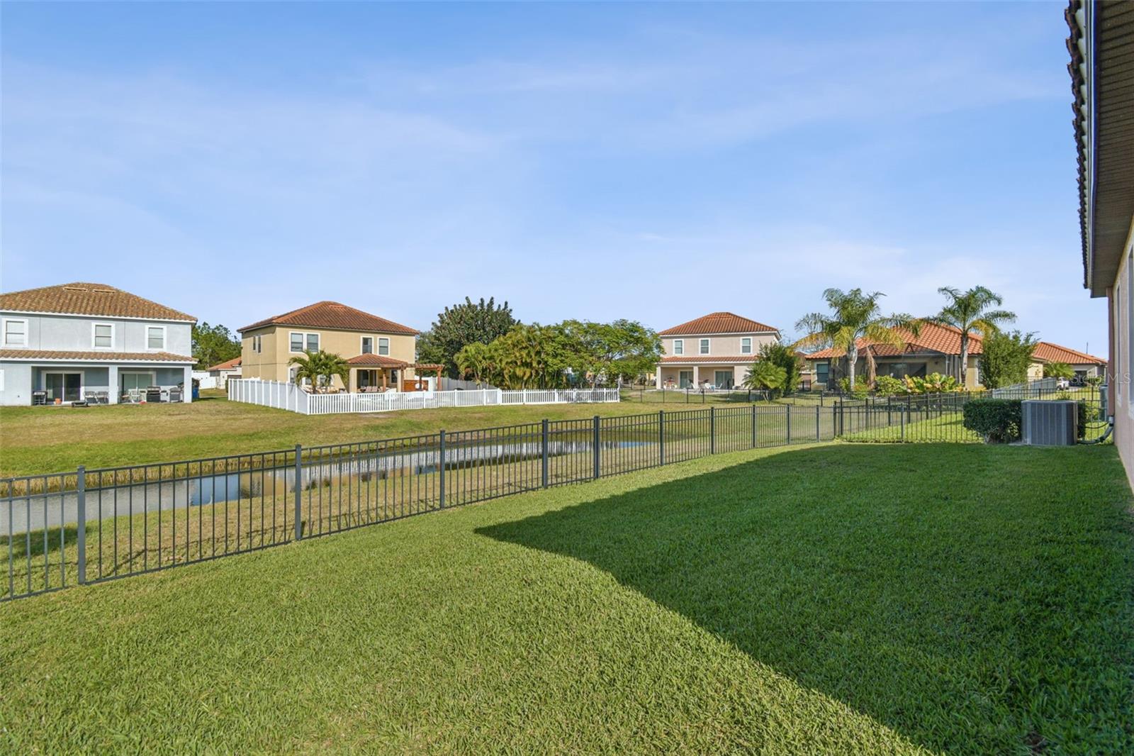 WATERLEAF PH 3B - Residential