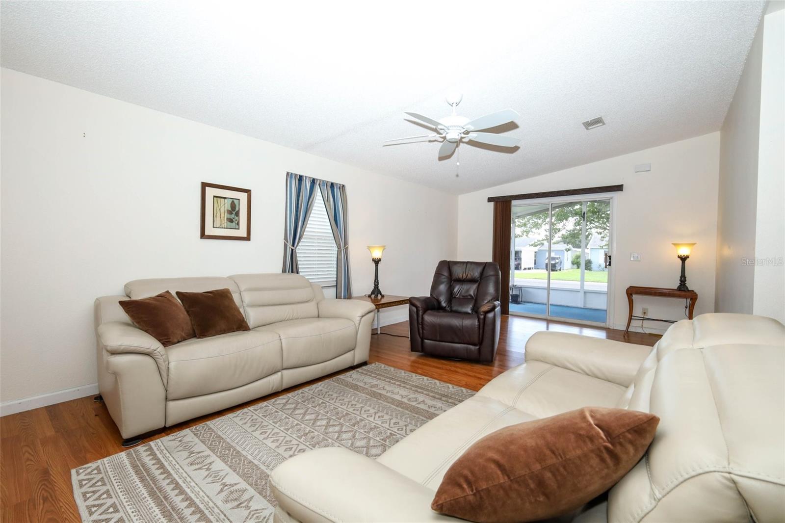 728 PRADO DRIVE