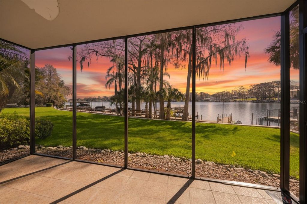 Photo of 206 Quayside Circle #103, Maitland, FL 32751 (MLS # O6378756)
