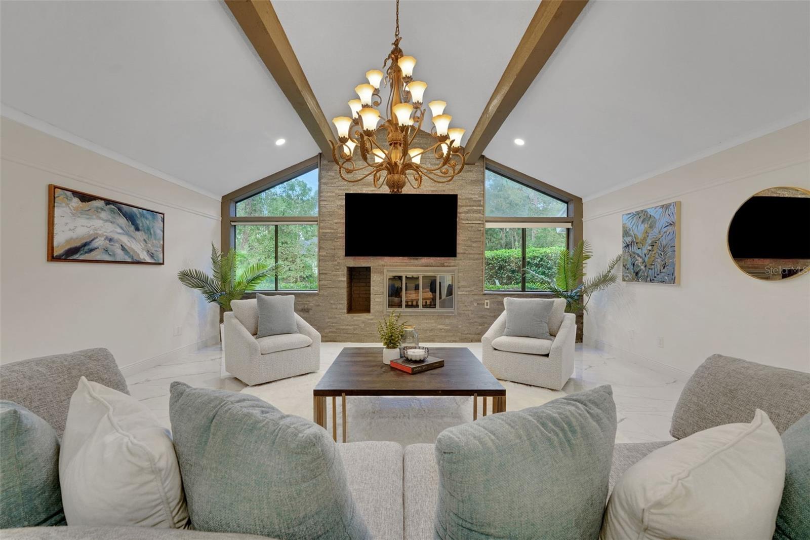 WINGFIELD RESERVE PH 2 - Residential