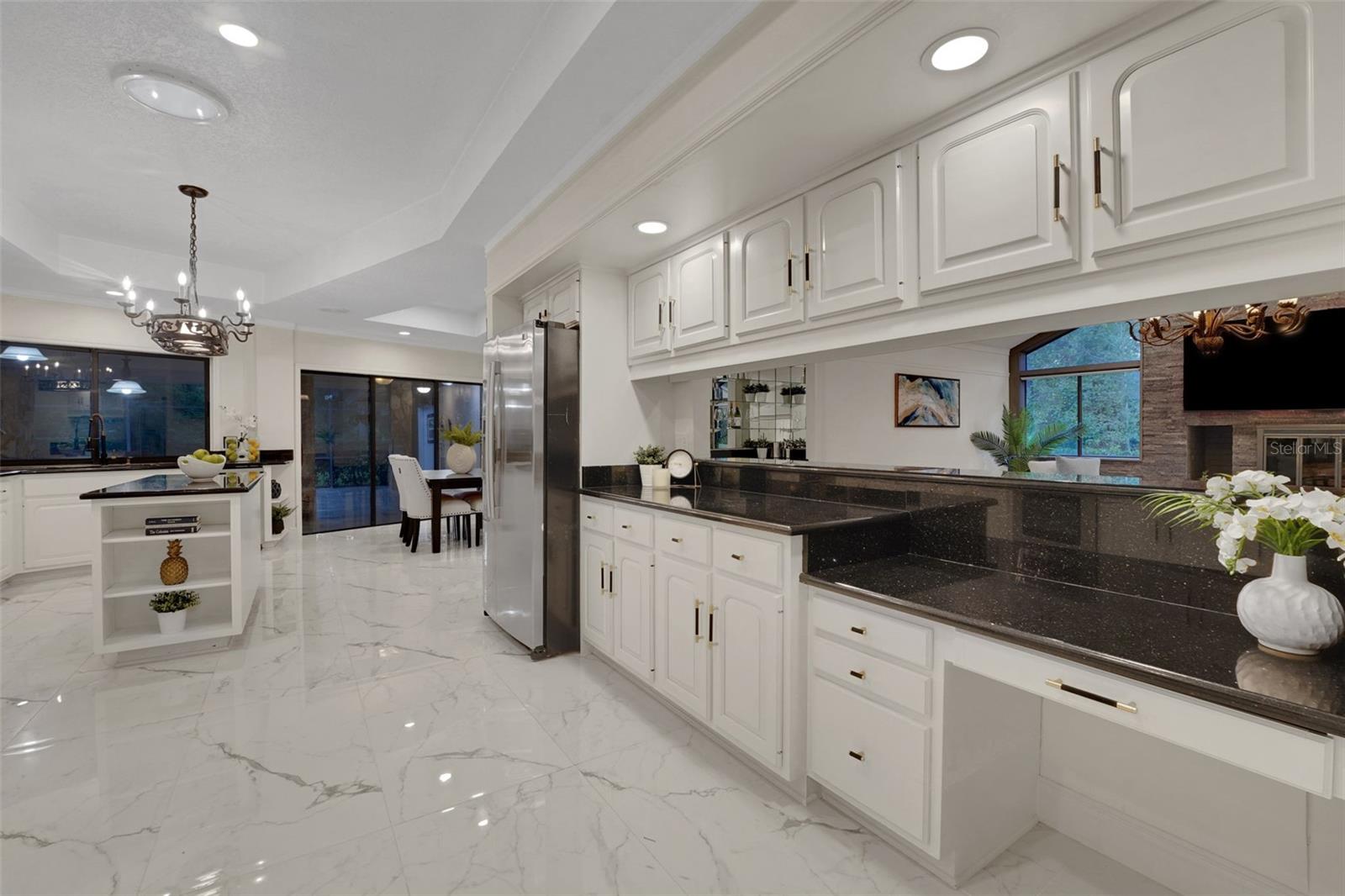 WINGFIELD RESERVE PH 2 - Residential