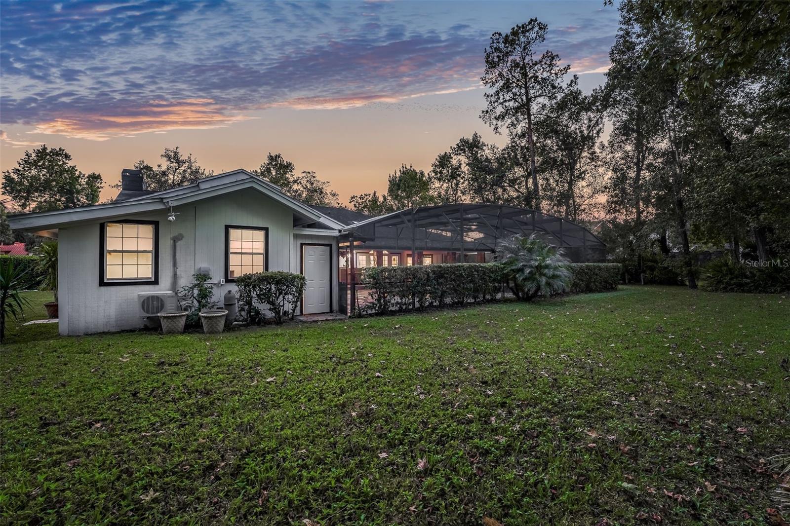 WINGFIELD RESERVE PH 2 - Residential