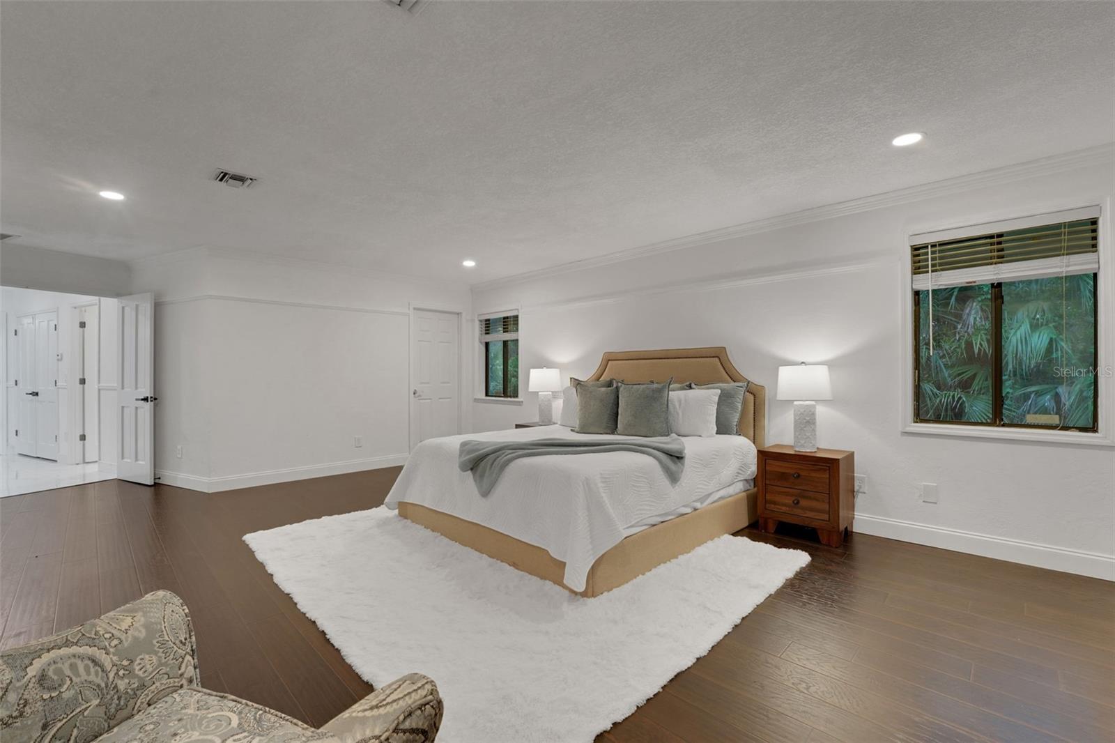 WINGFIELD RESERVE PH 2 - Residential