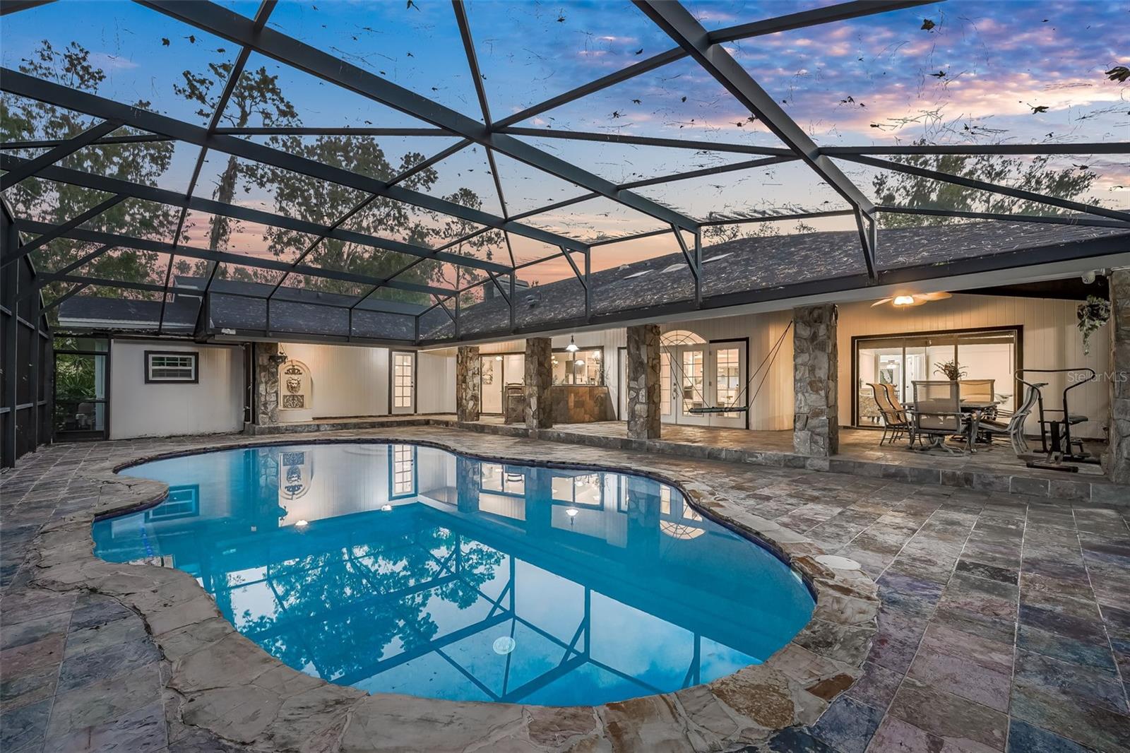 WINGFIELD RESERVE PH 2 - Residential