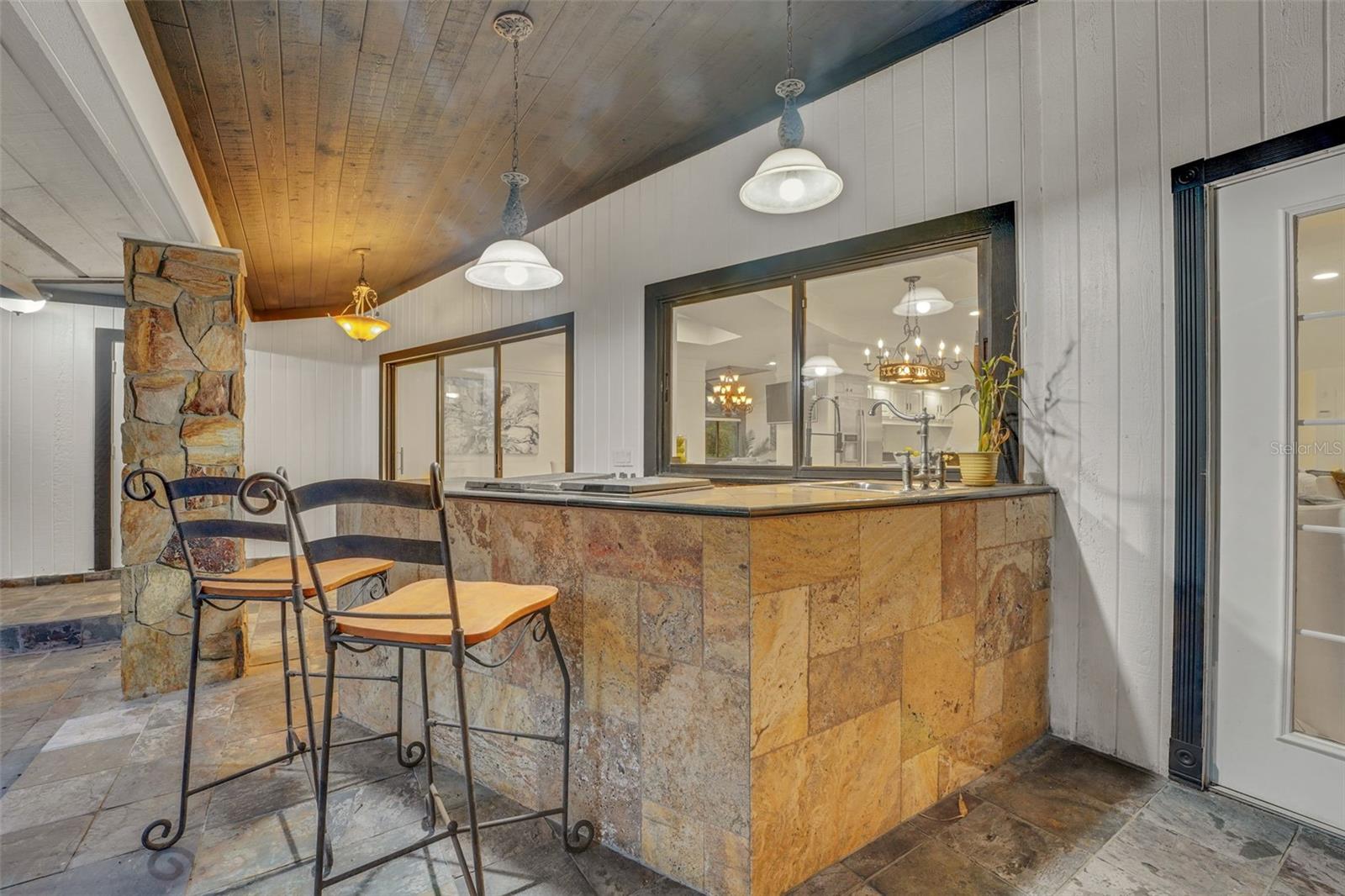 WINGFIELD RESERVE PH 2 - Residential