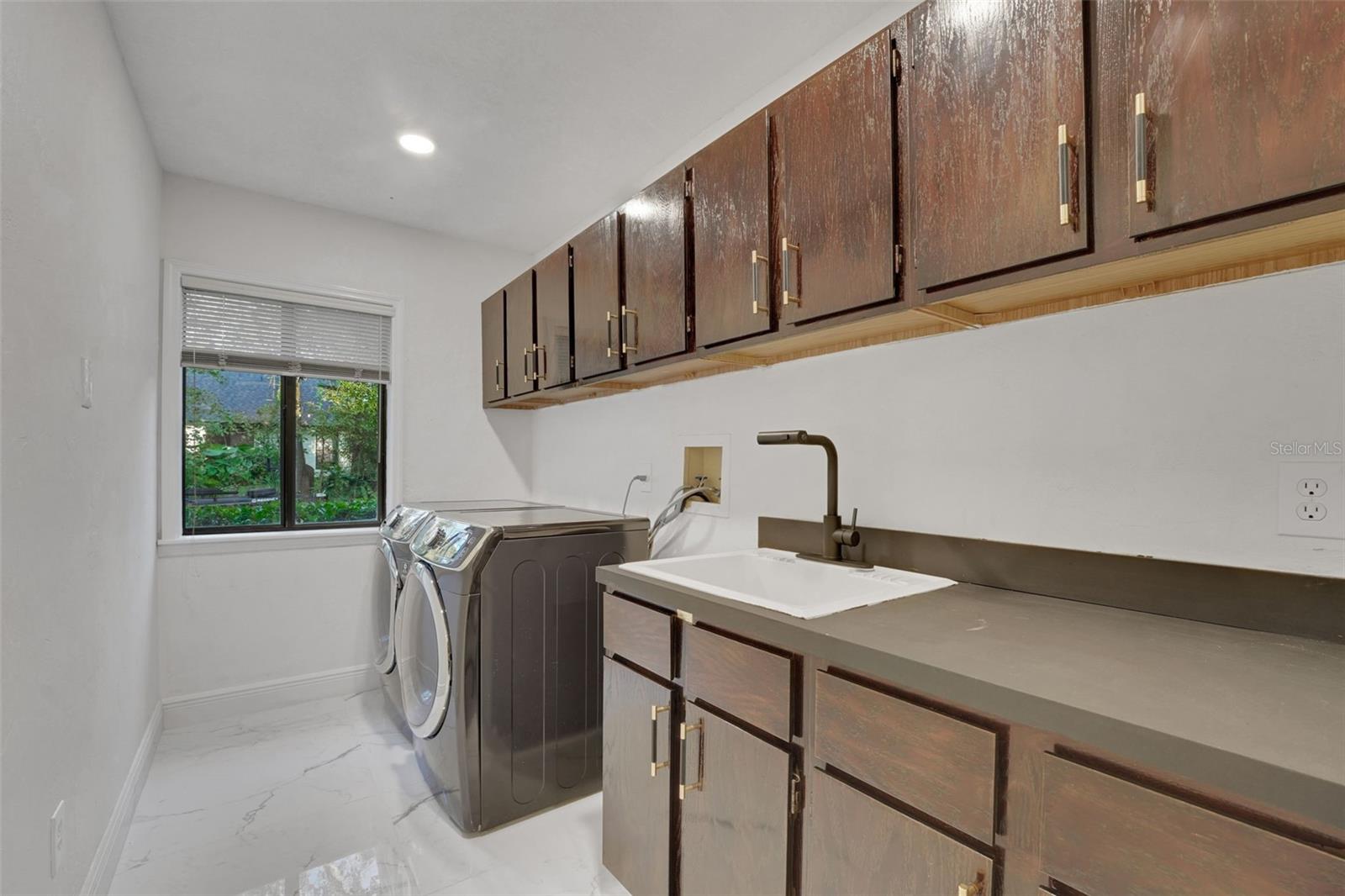 WINGFIELD RESERVE PH 2 - Residential