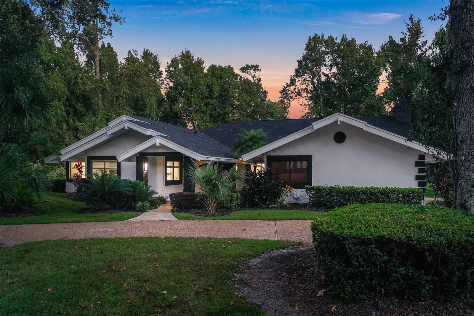 WINGFIELD RESERVE PH 2 - Residential