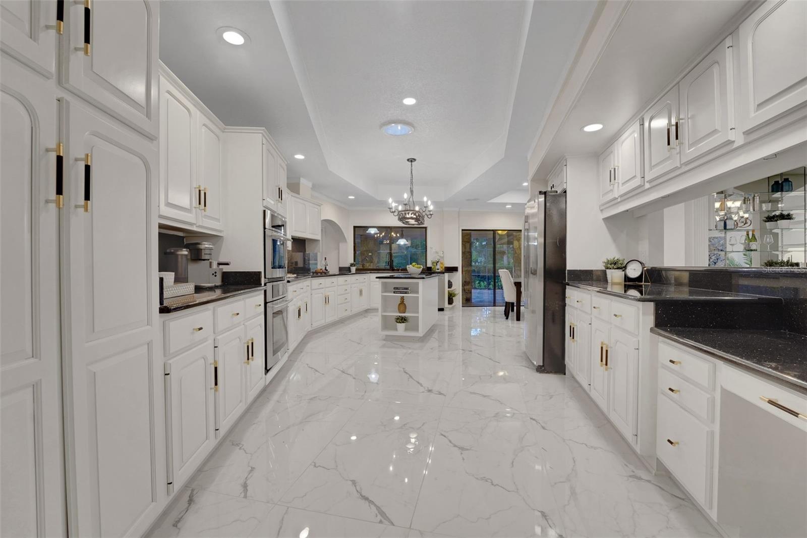 WINGFIELD RESERVE PH 2 - Residential