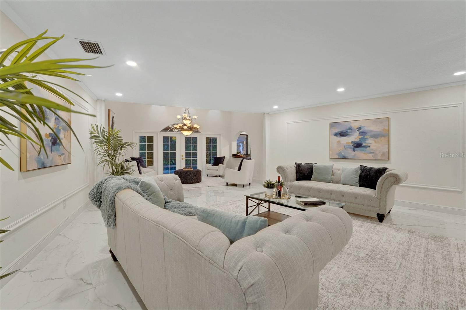 WINGFIELD RESERVE PH 2 - Residential