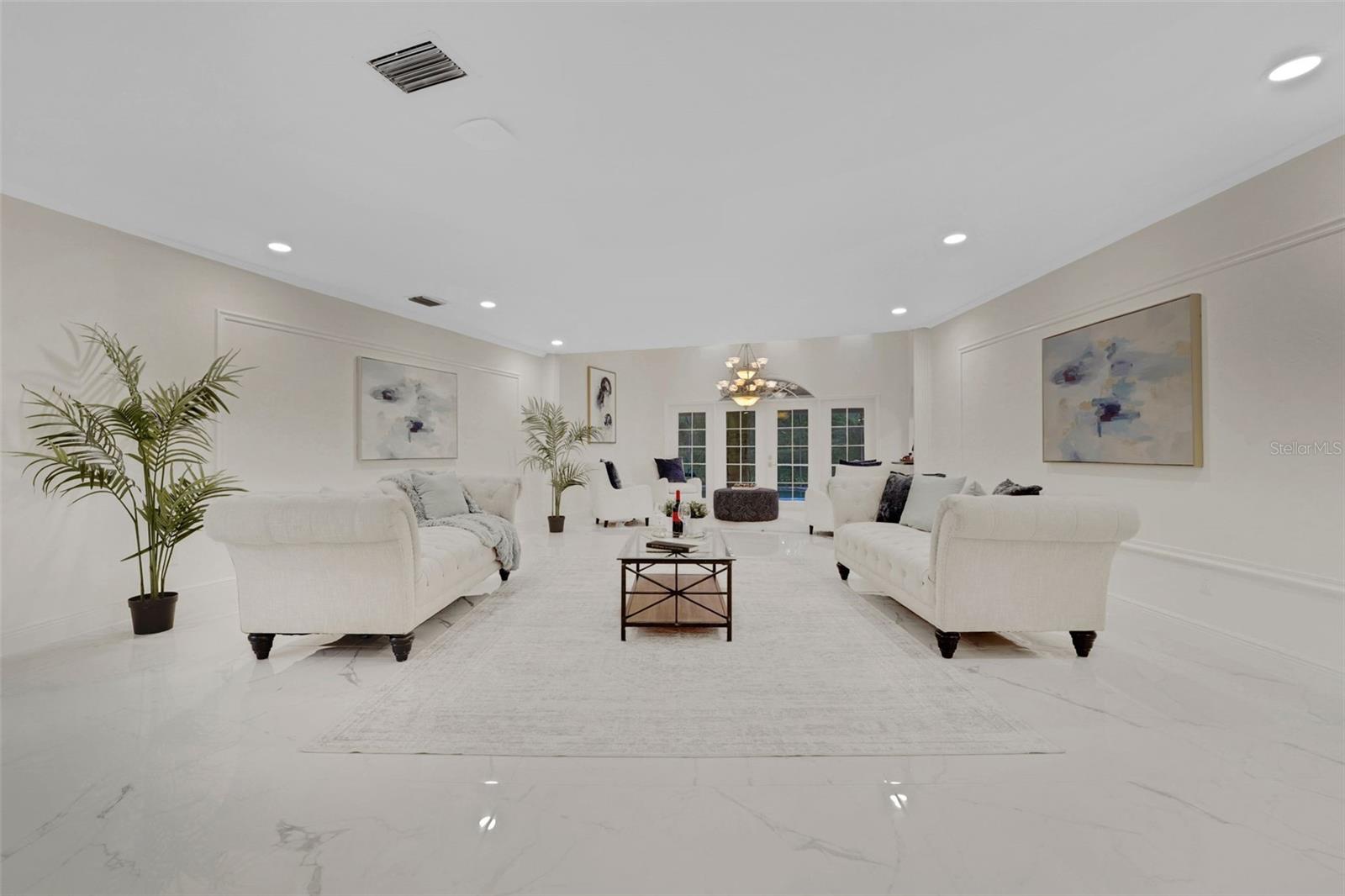 WINGFIELD RESERVE PH 2 - Residential