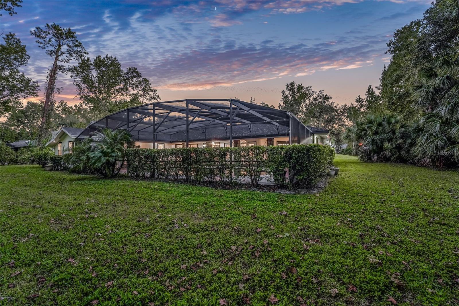 WINGFIELD RESERVE PH 2 - Residential