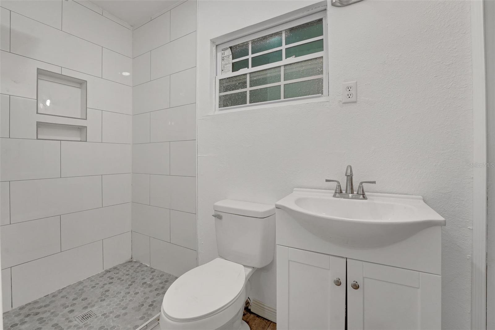 WINGFIELD RESERVE PH 2 - Residential