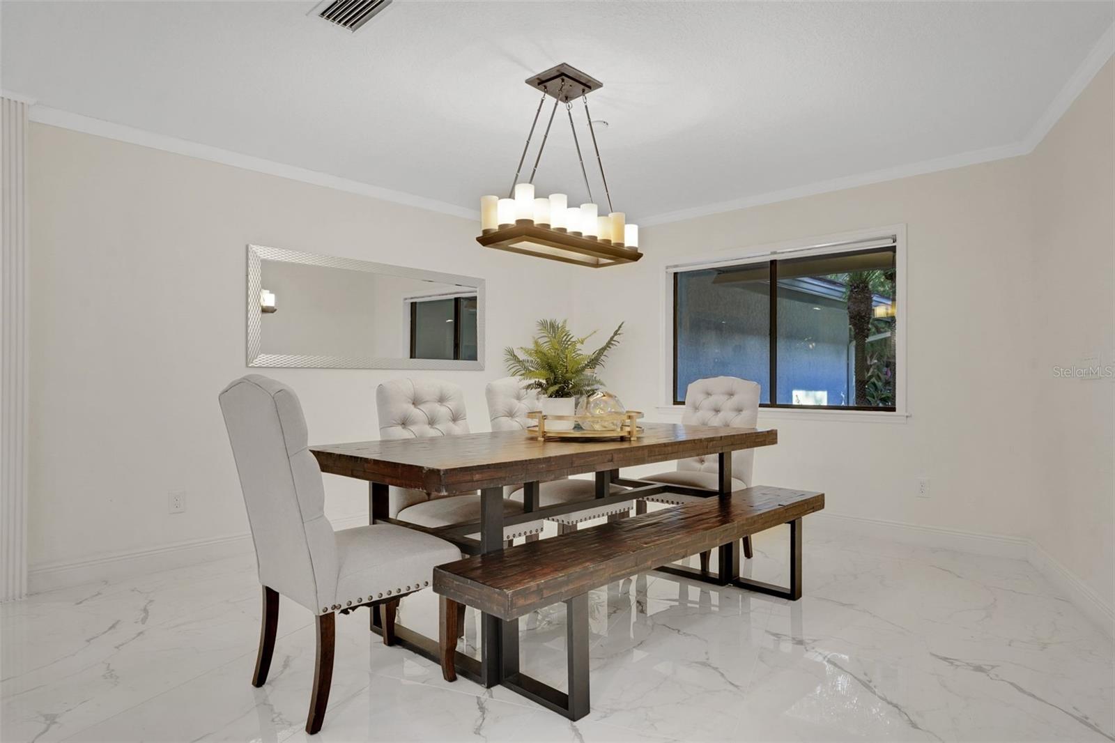 WINGFIELD RESERVE PH 2 - Residential