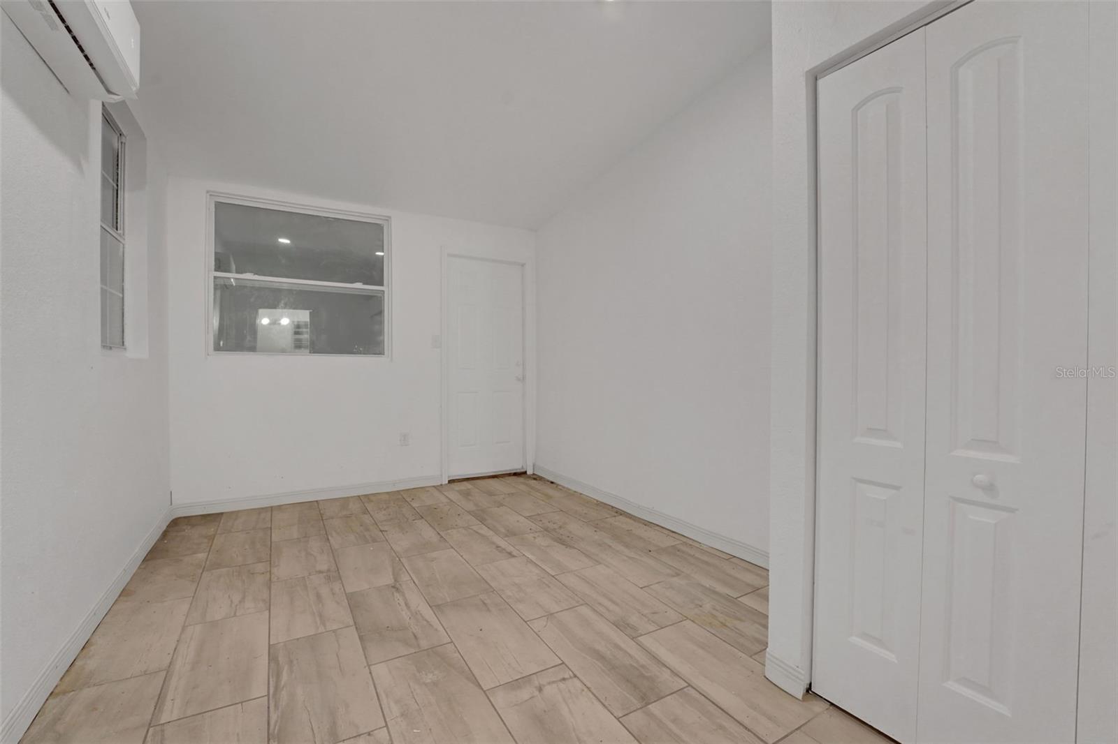 WINGFIELD RESERVE PH 2 - Residential