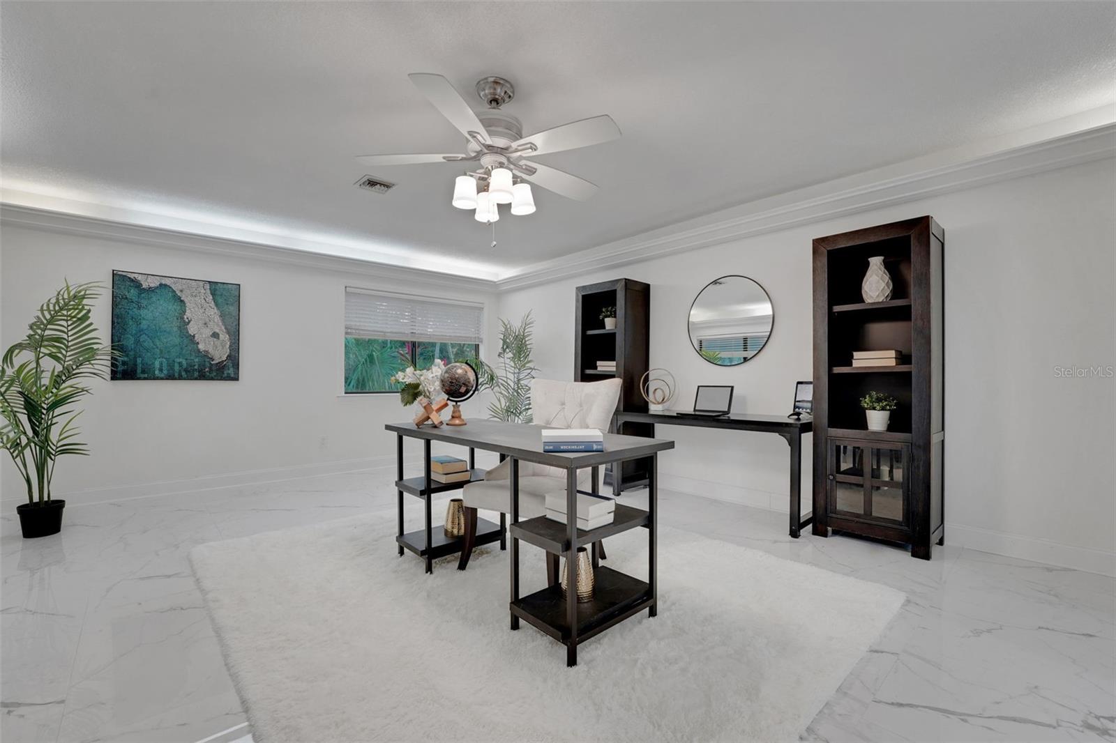 WINGFIELD RESERVE PH 2 - Residential