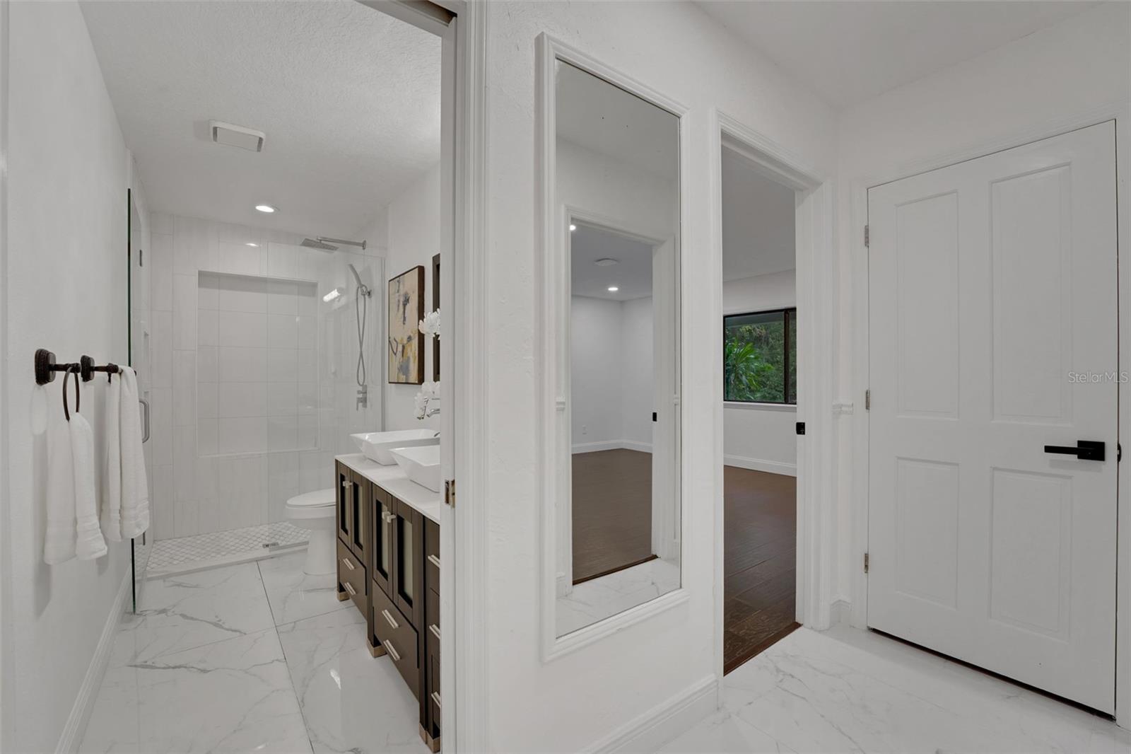 WINGFIELD RESERVE PH 2 - Residential