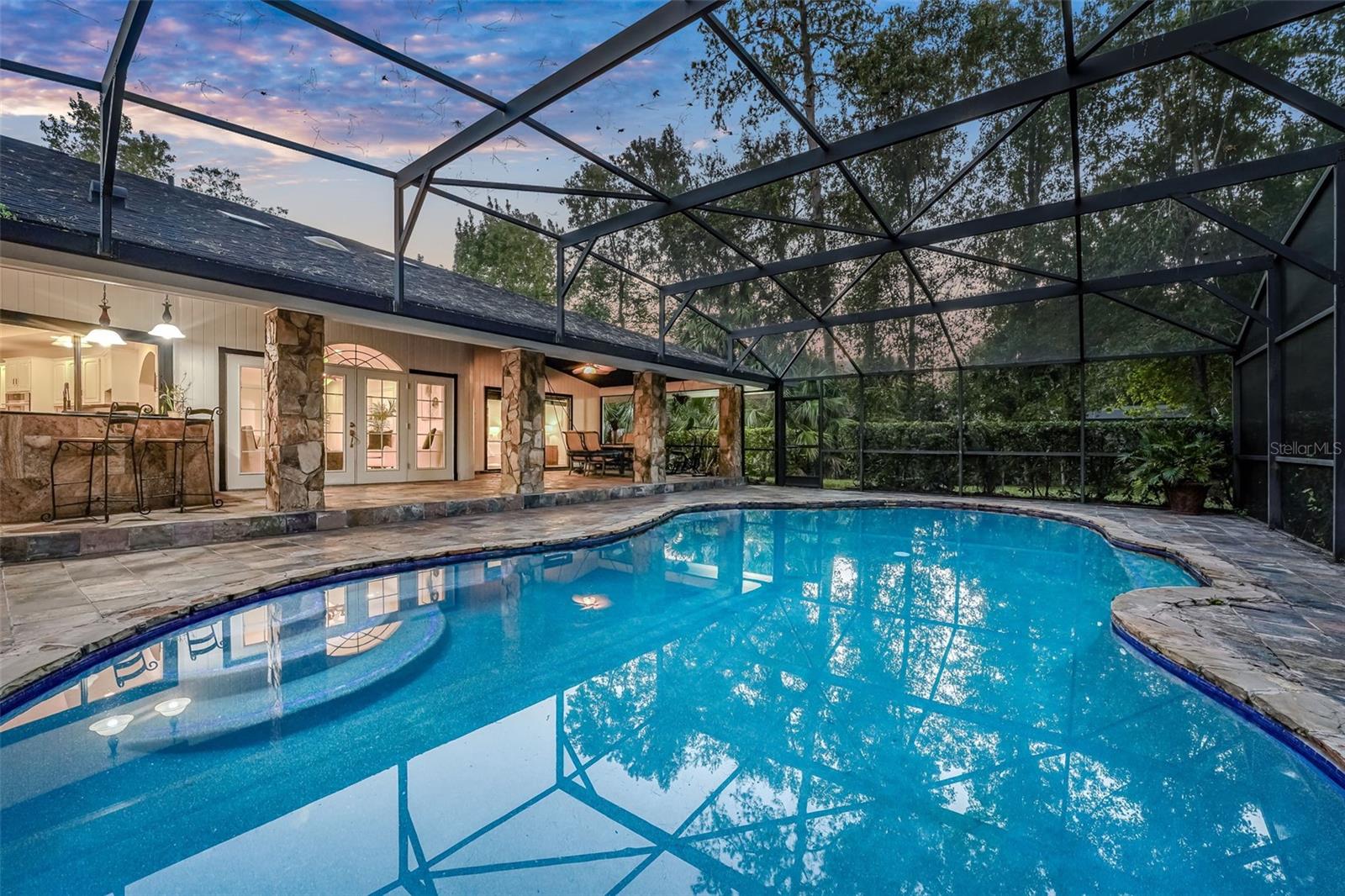 WINGFIELD RESERVE PH 2 - Residential