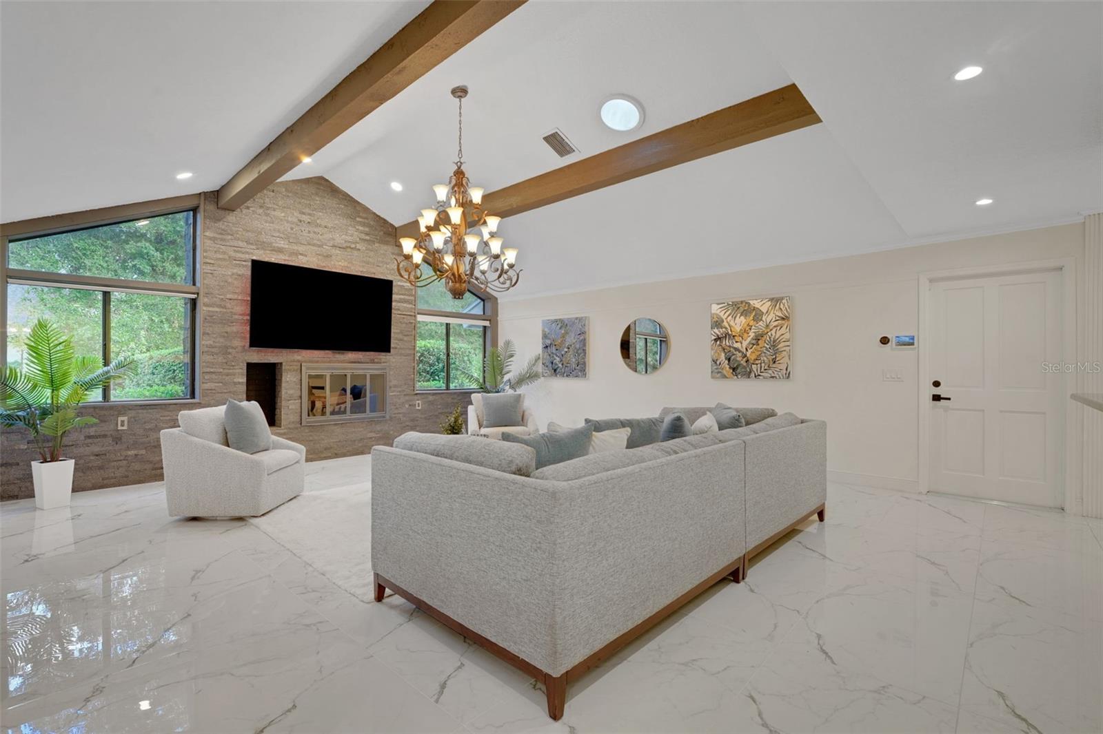 WINGFIELD RESERVE PH 2 - Residential