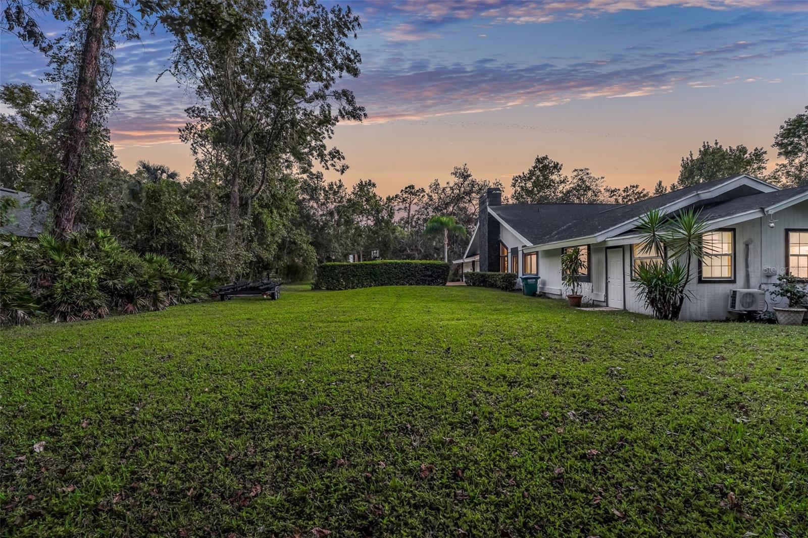 WINGFIELD RESERVE PH 2 - Residential