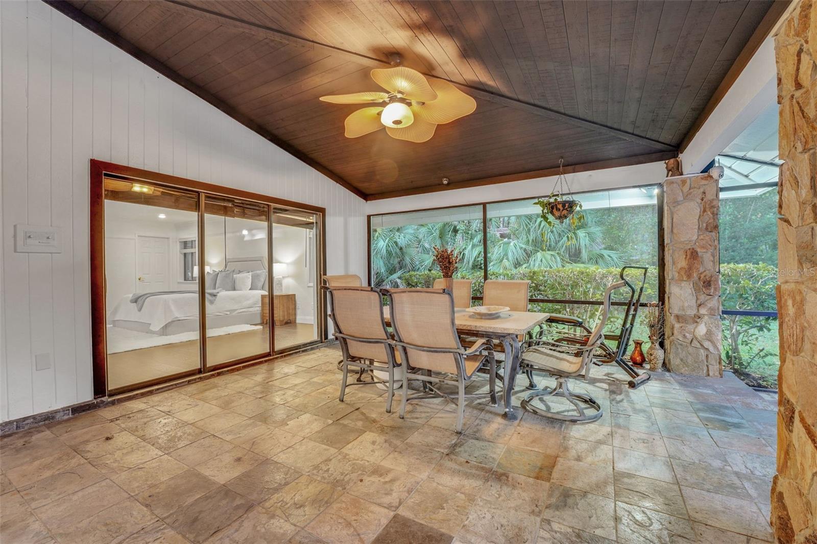 WINGFIELD RESERVE PH 2 - Residential