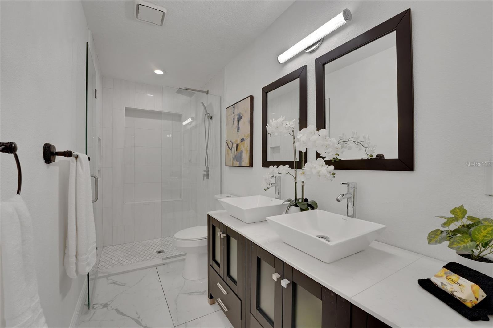 WINGFIELD RESERVE PH 2 - Residential