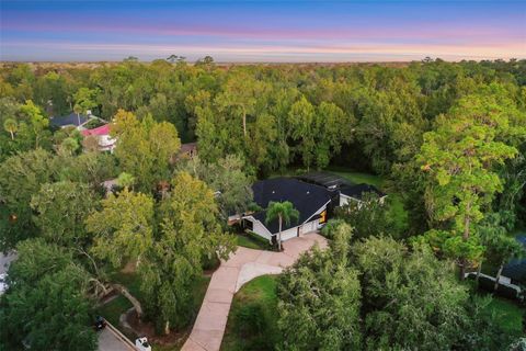 Photo of 2108 Silver Leaf Court, Longwood, FL 32779 (MLS # O6357139)