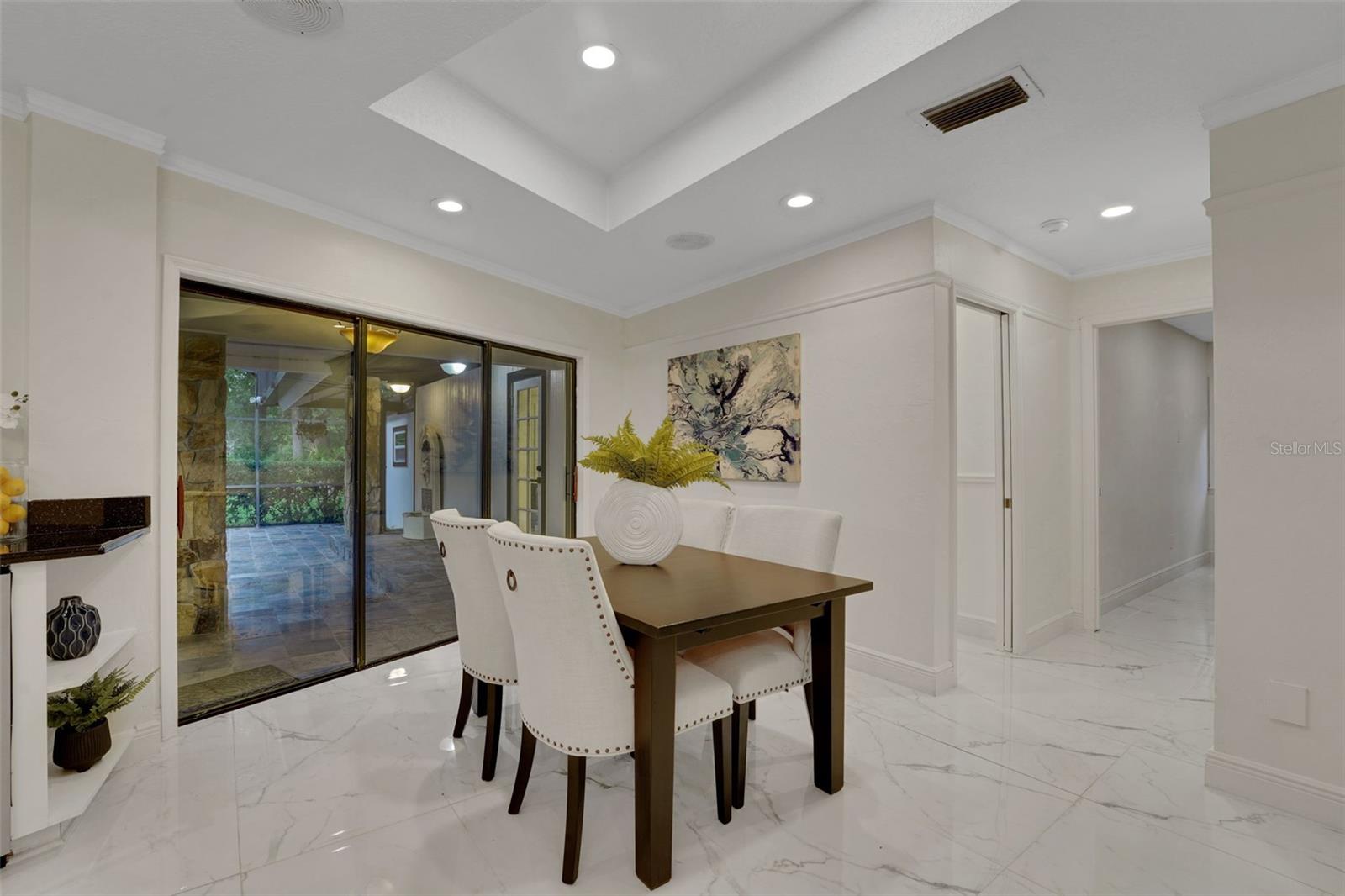 WINGFIELD RESERVE PH 2 - Residential