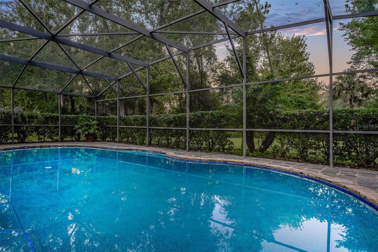 WINGFIELD RESERVE PH 2 - Residential