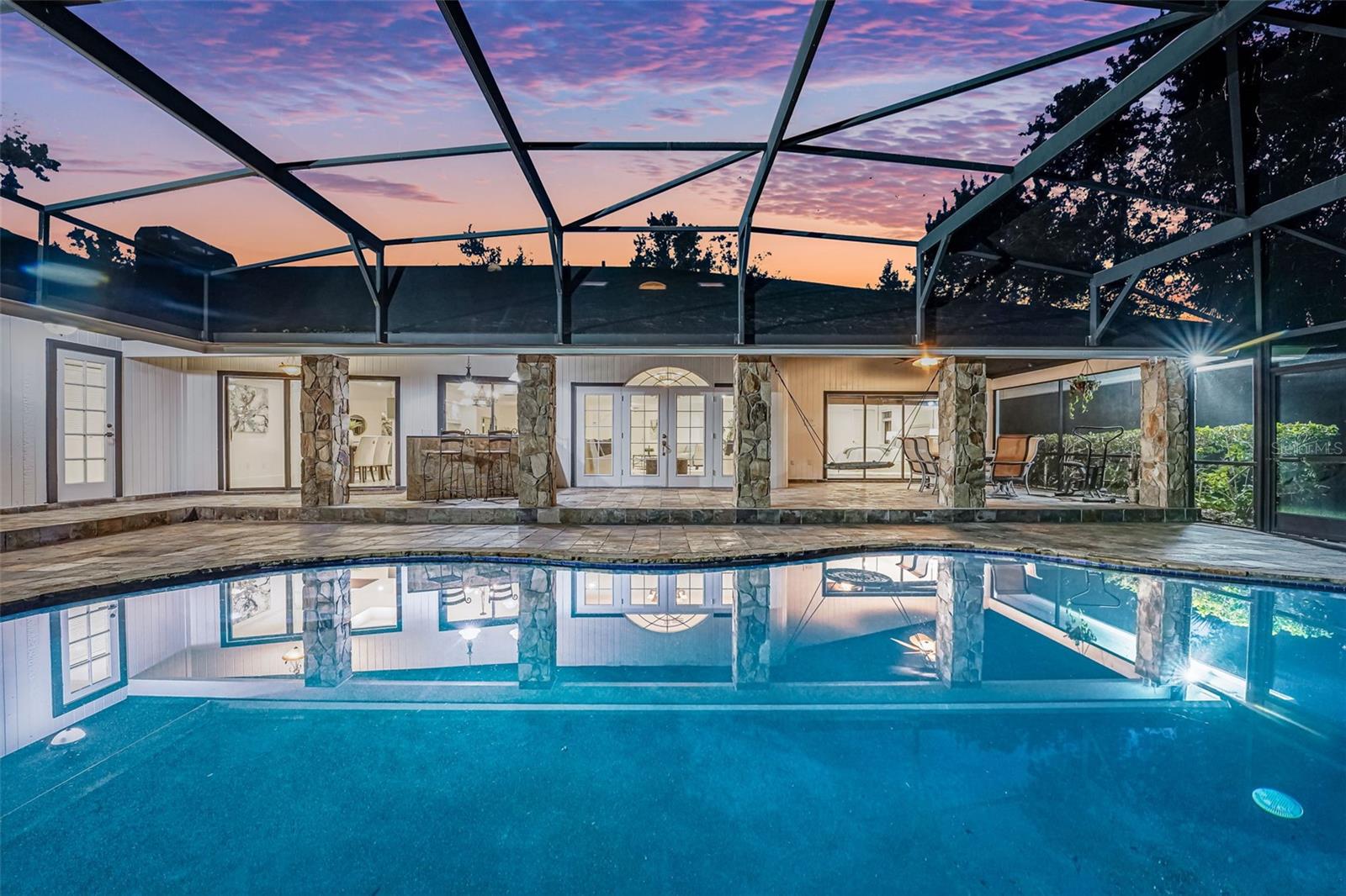 WINGFIELD RESERVE PH 2 - Residential