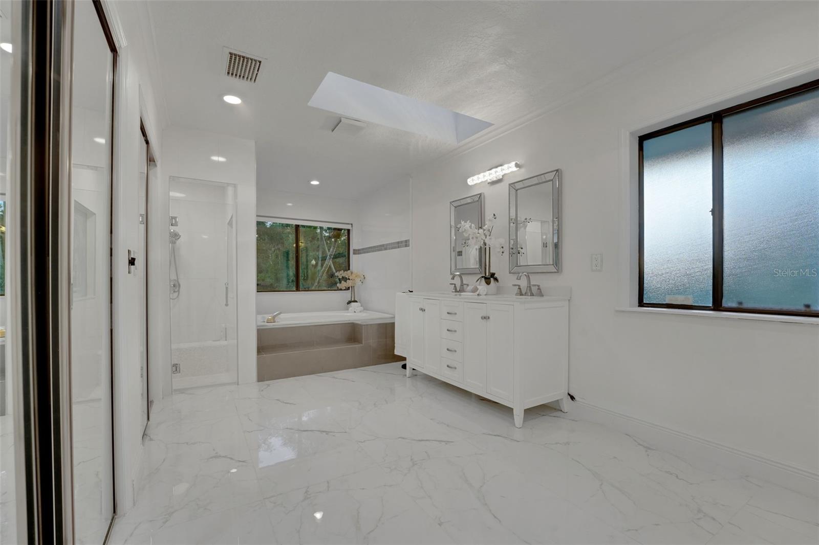 WINGFIELD RESERVE PH 2 - Residential