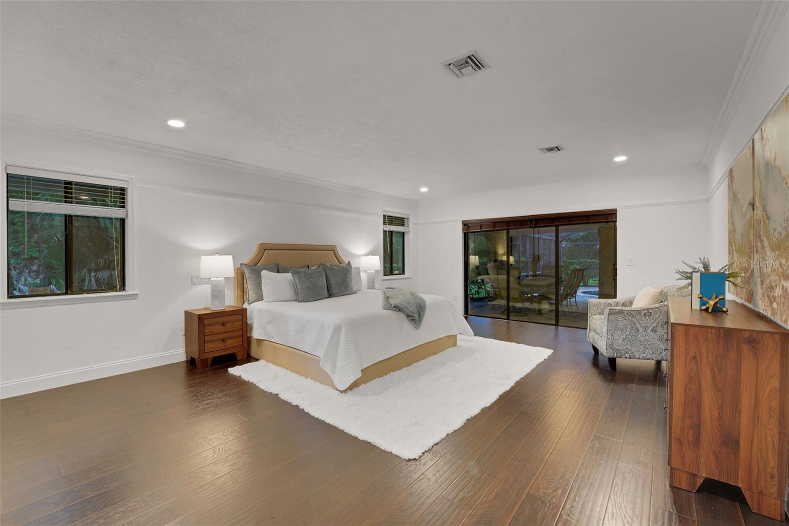 WINGFIELD RESERVE PH 2 - Residential