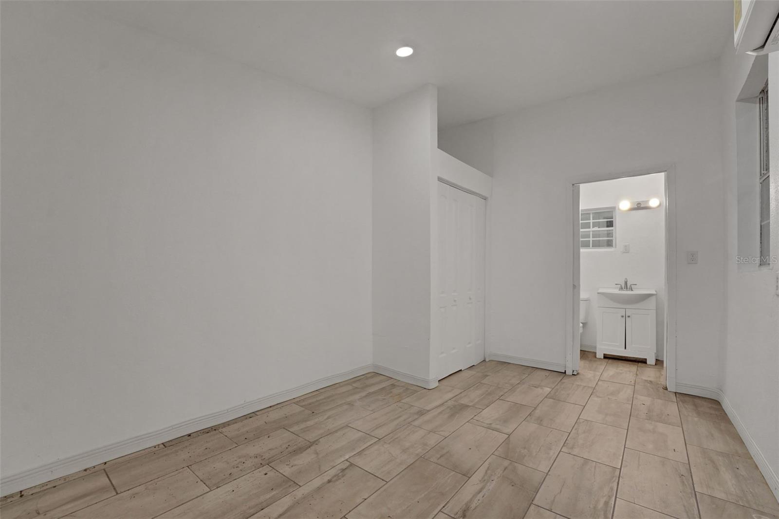 WINGFIELD RESERVE PH 2 - Residential