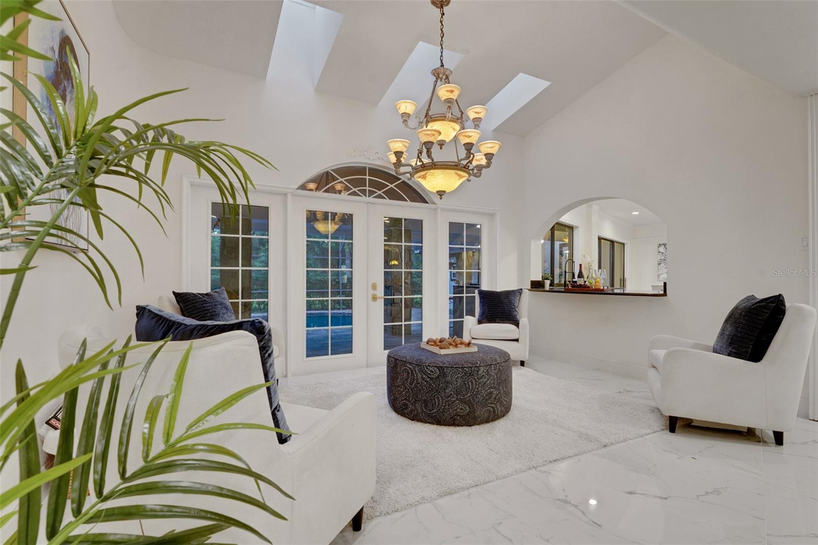 WINGFIELD RESERVE PH 2 - Residential