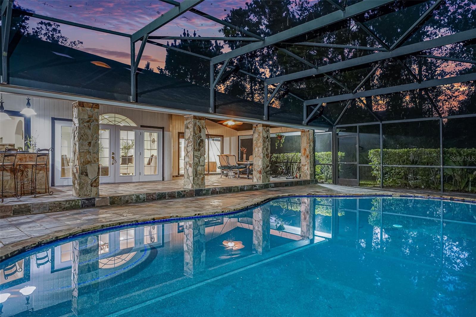 WINGFIELD RESERVE PH 2 - Residential