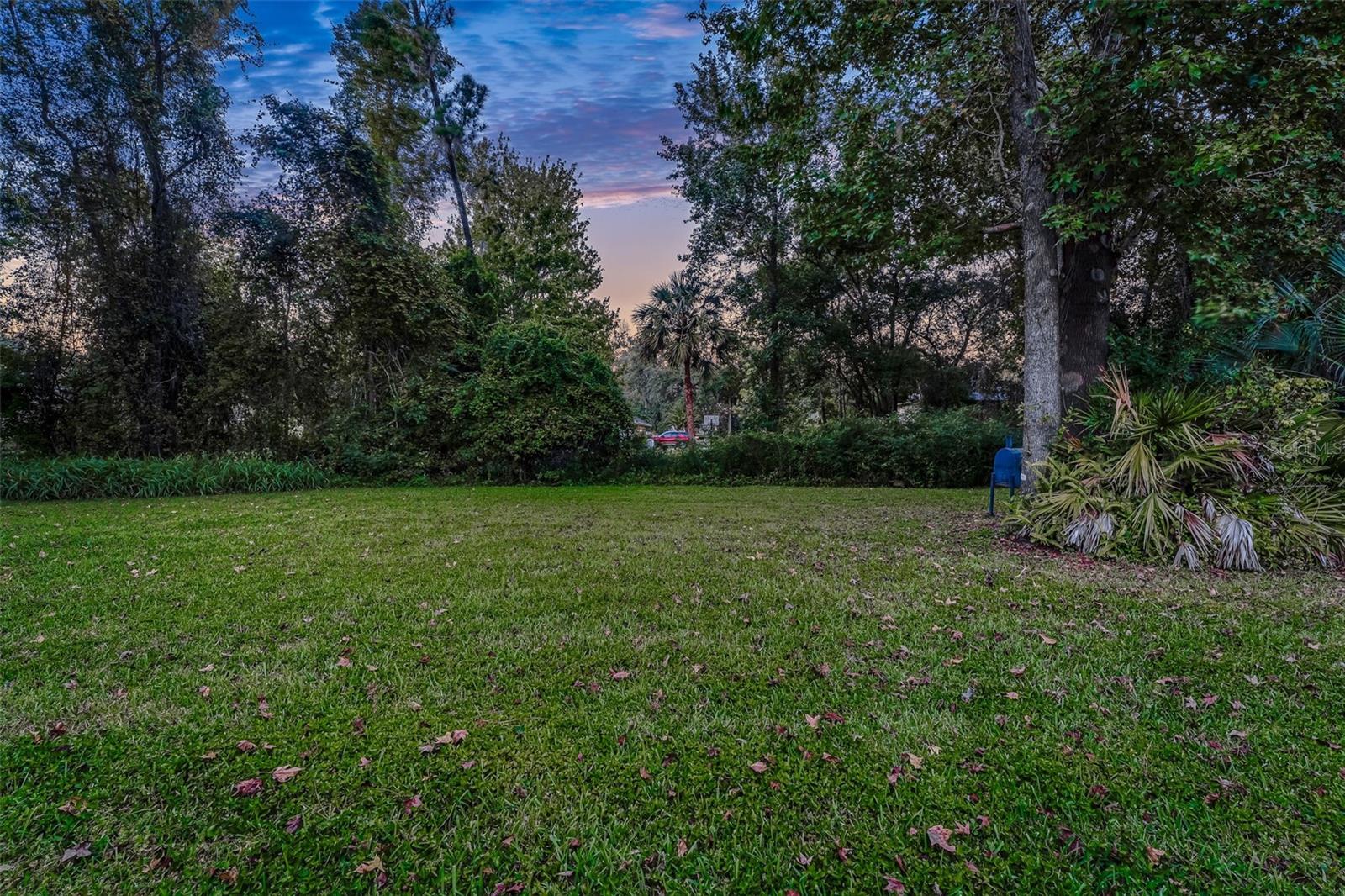 WINGFIELD RESERVE PH 2 - Residential